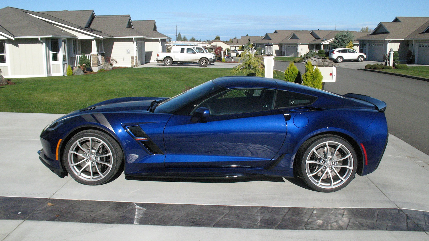 Click to Enlarge-Esc to Close Corvette Generations/C7/C7 2017 GS Sequim WA.jpg.JPG
